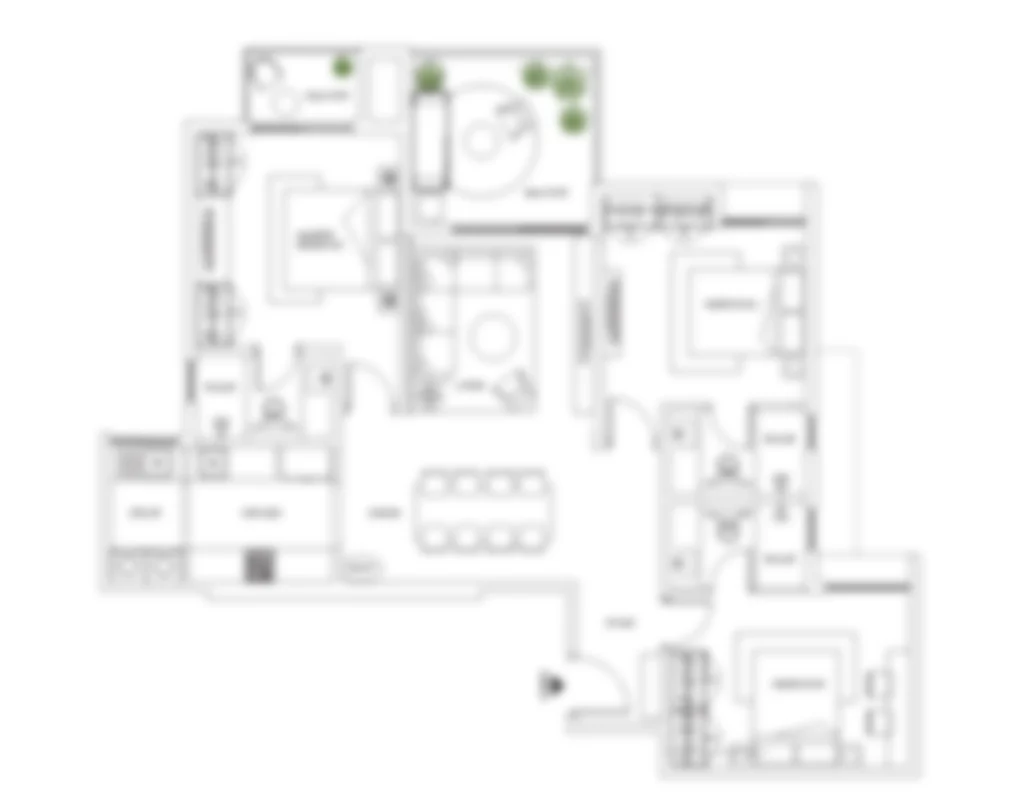 floor2