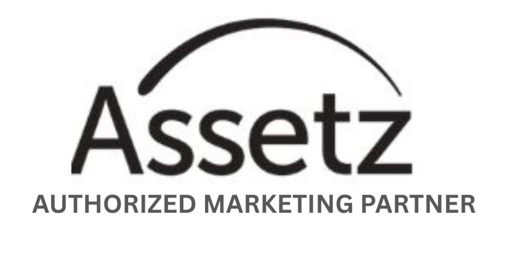 authorized marketing partner (4)