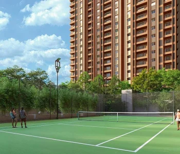 play area birla evara birla sarjapur apartments.webp